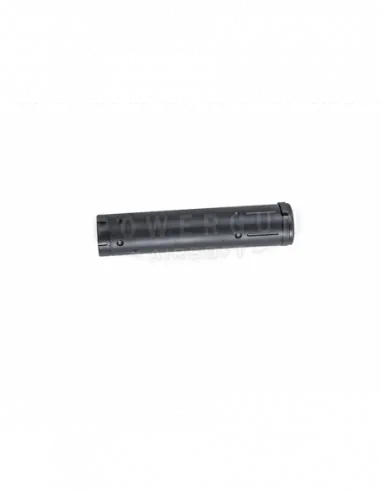 Silencieux M4 M15 Tac