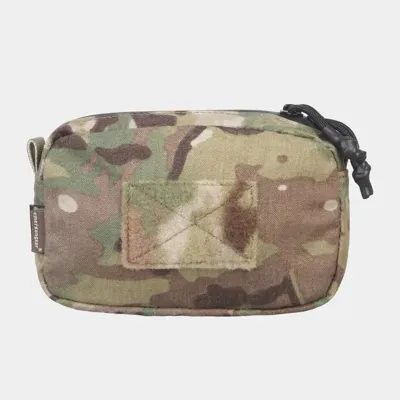 MOLLE Multiusos 18x11cm - Emerson