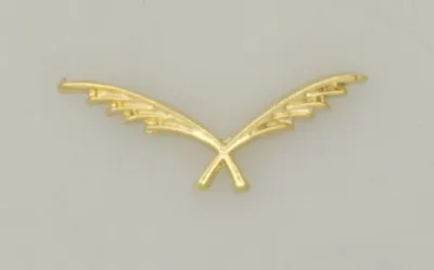Miniatura Pasador de Diario Palermo - Albainox