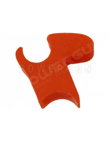 Delayer Rafales Rapides