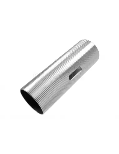 Cylindre Acier Inoxydable