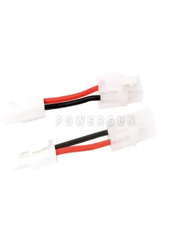 Contacteur pour Mini Batterie