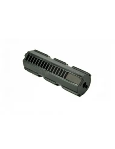 Piston Polycarbonate