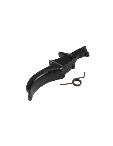Trigger pour MP5