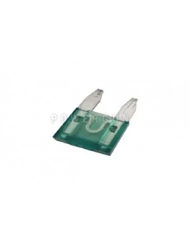Fusible 30A