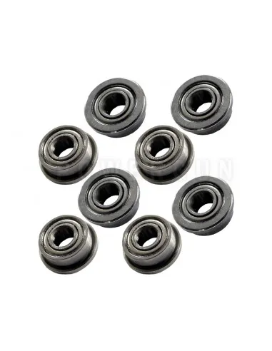 Bearings pour FPS