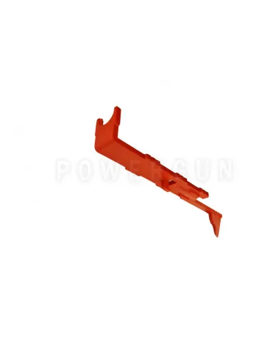 Tappet Plate V3 Renforcée