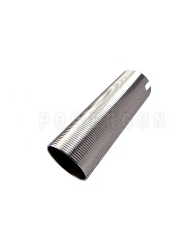 Cylindre Type e CNC (401-450)
