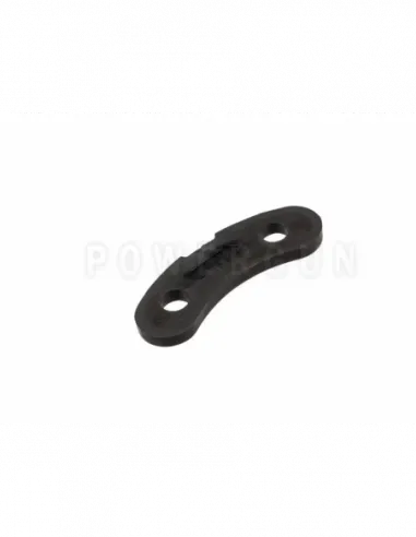 Tappet Plate Link Kriss Vector