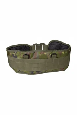 Corso Hook First Line MK3 Pix.boscoso - Soldier Extrem