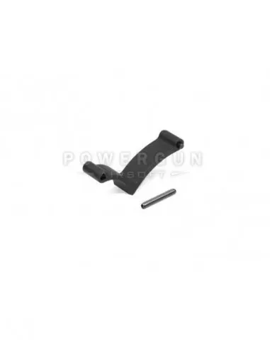Trigger Guard pour M4/M16 Type Sniper