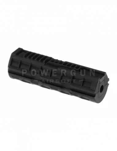 Piston 14 Dents