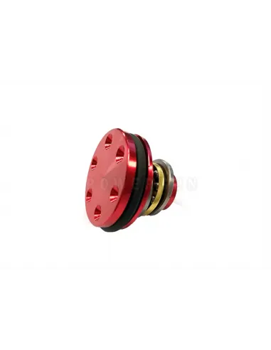 Tête de Piston Super Shooter