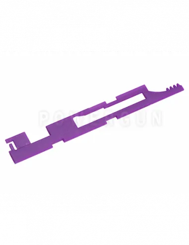 Selector Plate Renforcé V3