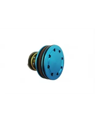 Tête de Piston Ventilée