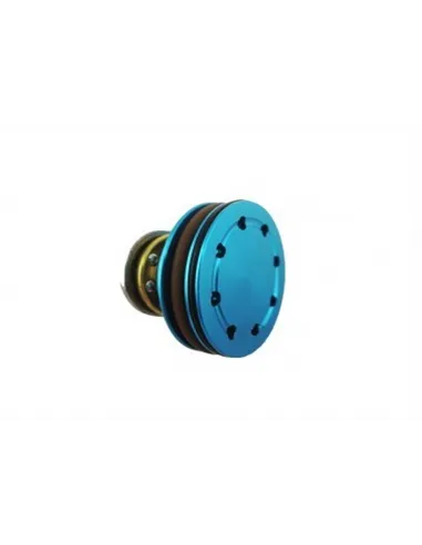 Tête de Piston Ventilée