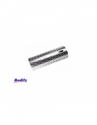 Cylindre DMND pour G3-M16-AK Modify