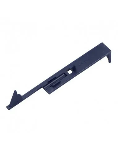 Tappet Plat V3
