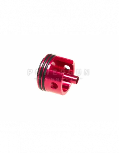 Tête de Cylindre V2 Short