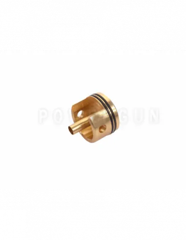 Tête de Cylindre Advance V2