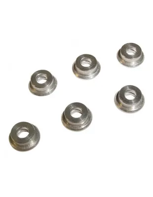 Bagues Métal pour Gearbox