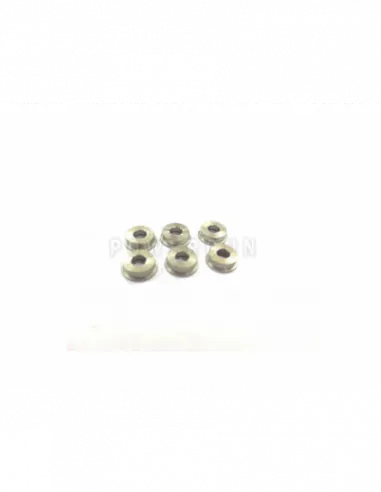 Bushing 7mm