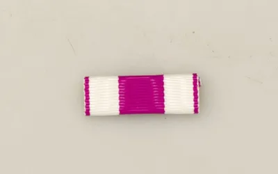 Pasador con Cinta SAN Hermenegildo - Albainox