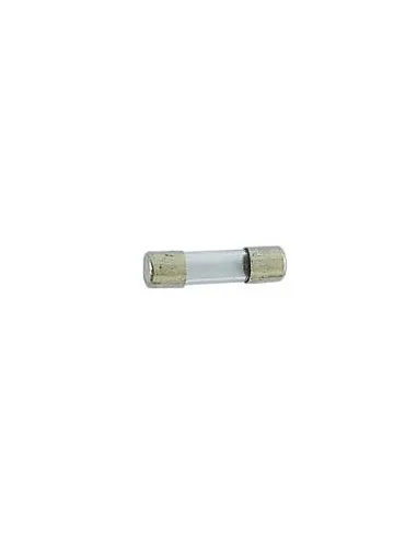 Fusible Rapide 15 A 5 MMX20MM