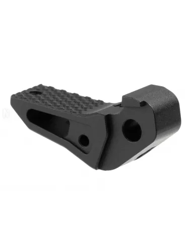 Detente Ajustable AAP01 · Negro