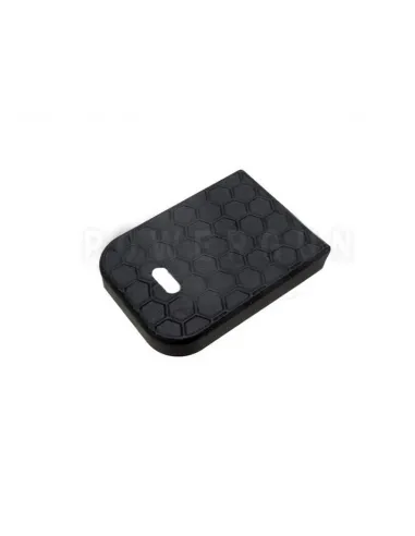 Talon Chargeur Glock
