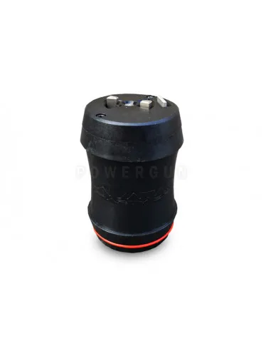Grenade Timer Gaz Avatar