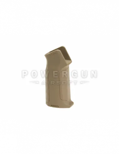 Poignée Moteur · Tan / FDE