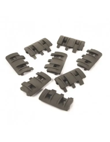 Cache Rail FG