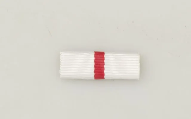 Albainox Pasador Merito Militar