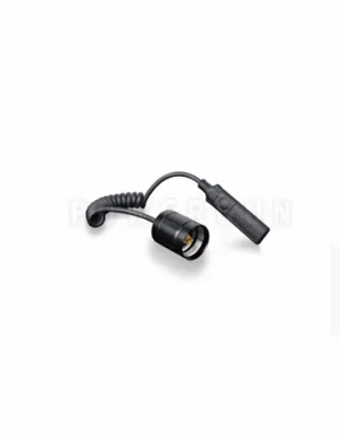 Allumage Déporté TRS1 pour Lampes XT11 Series/XT2CR/FX10