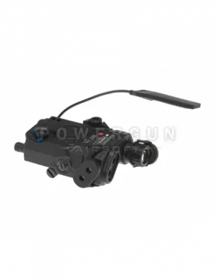 PEQ LA-5 Illuminator Laser Element