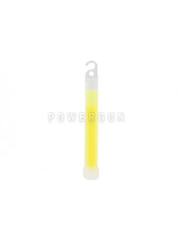 Stick Lumineux Jaune
