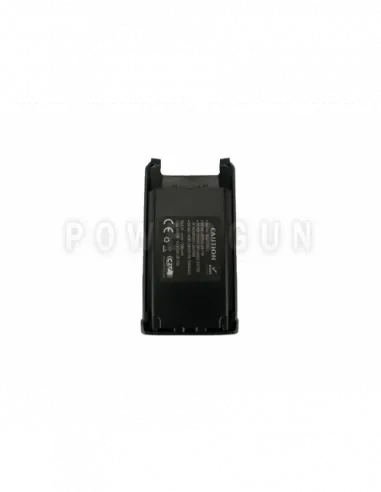 Batterie pour Radio CRT