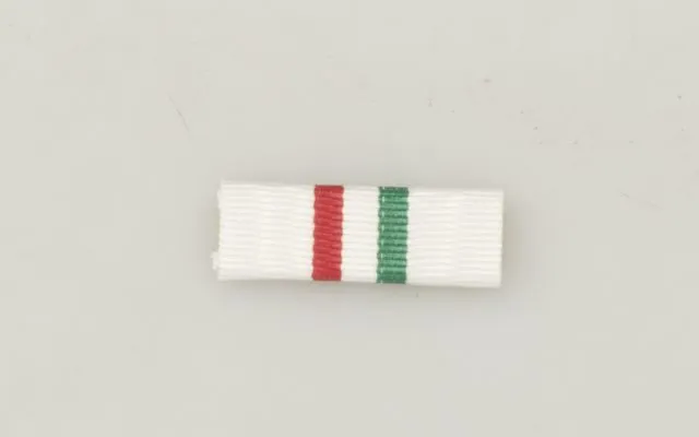 Albainox Pasador con Cinta Italiana