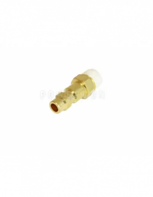 Coupleur Male Avec Entrée 1/8 NPT Male (Version US)