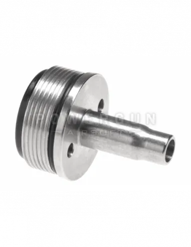 Tête de Cylindre pour VSR-10