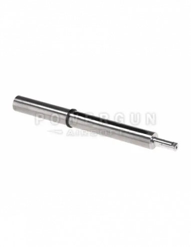 Cylindre Renforcé Métal pour VSR-10