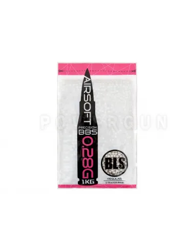 3600 Billes 0.28g