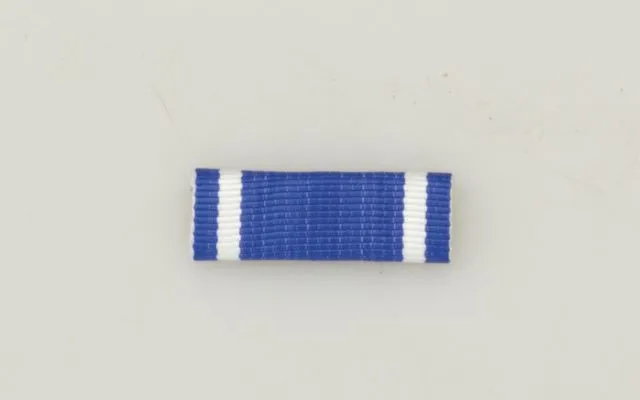 Albainox Pasador con Cinta Mision SFOR