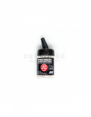 Bouteille 1000 Billes 0.40g