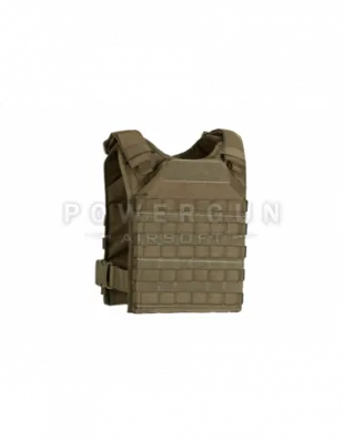 Armor Carrier