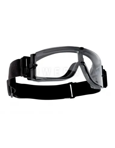 Masque x800 Tactical