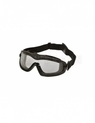 Masque de Protection