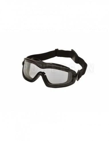 Masque de Protection