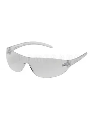 Lunettes de Protection